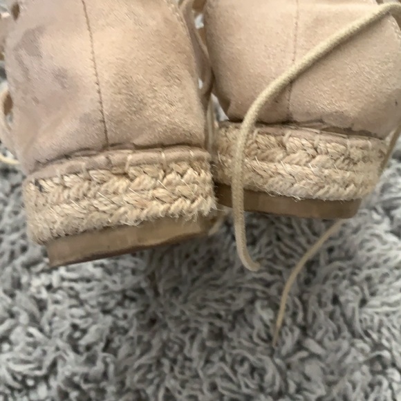 SOLD - Picture 3 of 6